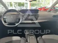 2021 Citroen C4