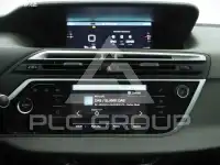 2021 Citroen C4