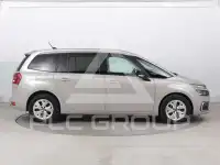 2021 Citroen C4