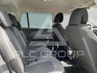 2021 Citroen C4