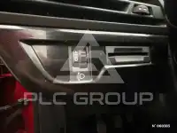 2021 Citroen C4