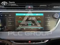 2021 Citroen C4