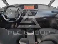 2021 Citroen C4