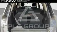 2021 Citroen C4