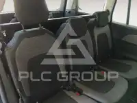2021 Citroen C4