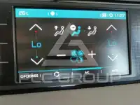2021 Citroen C4