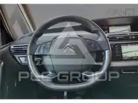 2021 Citroen C4