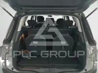 2021 Citroen C4