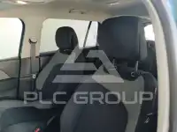 2021 Citroen C4