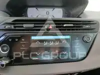 2021 Citroen C4