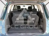 2021 Citroen C4