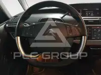 2021 Citroen C4
