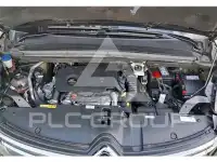 2021 Citroen C4