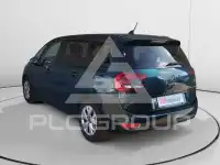 2021 Citroen C4