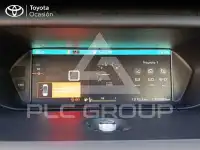 2021 Citroen C4