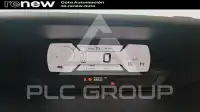 2021 Citroen C4