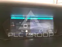 2021 Citroen C4