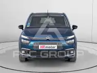 2021 Citroen C4