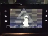 2021 Citroen C4