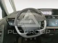2021 Citroen C4