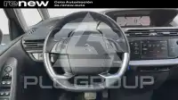 2021 Citroen C4