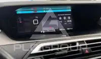 2021 Citroen C4