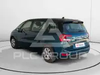 2021 Citroen C4