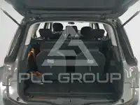 2021 Citroen C4
