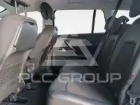 2021 Citroen C4