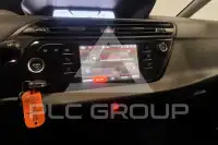 2021 Citroen C4