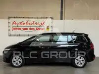 2021 Citroen C4