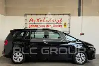 2021 Citroen C4