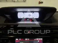 2021 Citroen C4