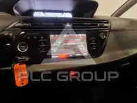 2021 Citroen C4
