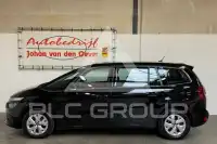 2021 Citroen C4