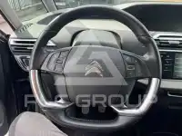 2021 Citroen C4