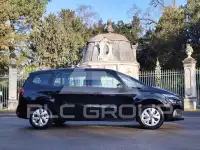 2021 Citroen C4