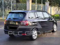 2021 Citroen C4