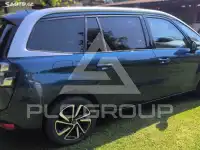 2021 Citroen C4