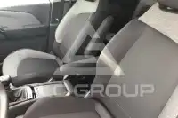 2021 Citroen C4