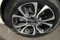 2021 Citroen C4