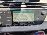 2021 Citroen C4
