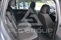 2021 Citroen C4