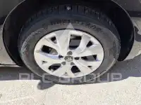 2021 Citroen C4