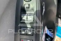 2021 Citroen C4