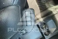 2021 Citroen C4