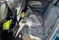 2021 Citroen C4