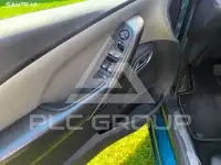 2021 Citroen C4