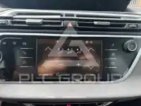 2021 Citroen C4