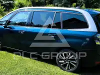 2021 Citroen C4